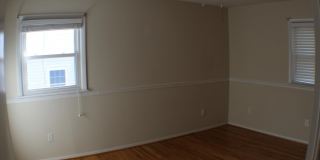 7012 GALGATE Drive Gallery 30