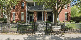 1304 N Alabama St Unit A 1304 N Alabama St Unit A Gallery 1