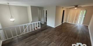 4852 Lost Colony Court Gallery 7