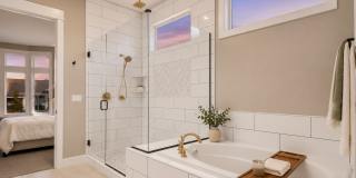 LIVE YOUR BEST LIFE! Gallery 14