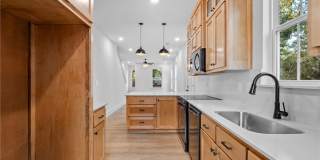 588 Willow Avenue Gallery 11