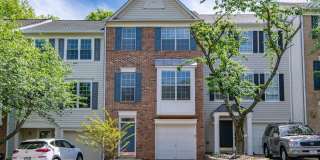 45527 GRAND CENTRAL Square Gallery 1