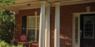 104 Chelsea Park Row Gallery 1