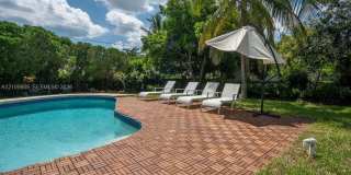 736 Prosperity Farms Road, North Palm Beach, FL 33408 - 4116 Gallery 1