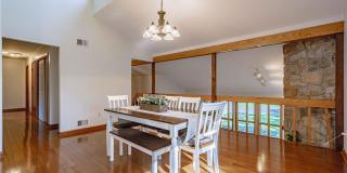 3705 Vale View Drive Gallery 15