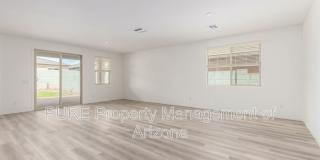 17614 W Oberlin Way Gallery 4