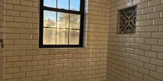 78 53RD Place SE Gallery 39