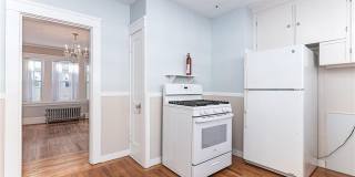 30 Taft Avenue unit: 2 Gallery 8