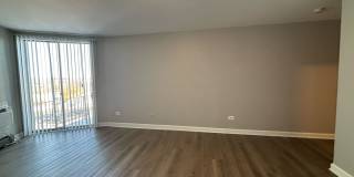 Northgate Addison Apartments Gallery 41