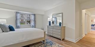 Woodsdale Gallery 8