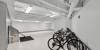 The Treasury Gallery 3