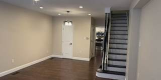 Great updated 3 Bedroom Row home in Manayunk for rent $2,200/month Gallery 10