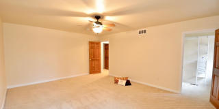 8421 ALVIN Road Gallery 26