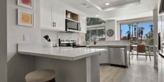 55288 Firestone Gallery 4