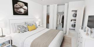 Woodmere Gallery 2