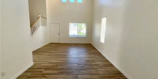 9729 Trail Rider Drive Gallery 4