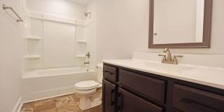 Three Bedroom with Bonus! Gallery 25