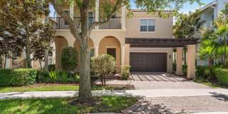 112 Tulip Tree Court Gallery 55