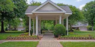 7019 Hamilton Mill Drive Gallery 38