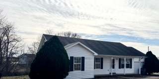 3 Bedroom 2 Bathroom Open Kitchen Gallery 1