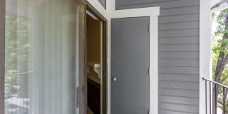 James Pointe Apartments Gallery 132