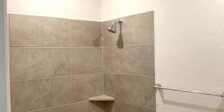 1902 CANYON Lane Gallery 18