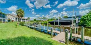 15080 Riverbend Boulevard unit: 802 Gallery 22