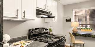 Tesoro on Spain Gallery 2