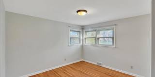 1165 Cresse Avenue Gallery 14