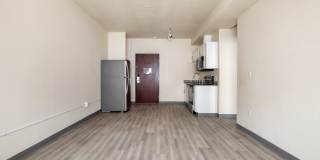 Woodland Flats Gallery 121