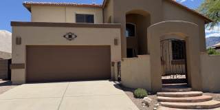 11384 N Sawtooth Rd Gallery 1
