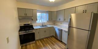 799 Sgt. Palmateer Way, Unit C12 Gallery 1