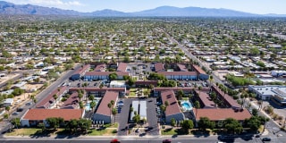 Avani North Tucson Gallery 36