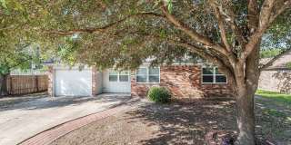3408 Dallis Drive Gallery 2