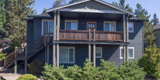Available Now! | West Hills | Bend Gallery 1