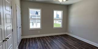 119 West Rossview RoadBuilding 2 - I Gallery 9