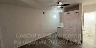 600 E Cottonwood Rd Gallery 1