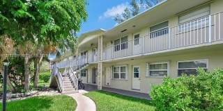 1301 N 12th Ct Gallery 2