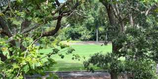 Walk to the Beach! Beautifully Remodeled/Furnished Fiddler's Cove Gallery 20