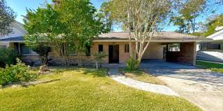 3 Bedroom House off Highland and Staring Lane 3 Bedroom House off Highland and Staring Lane Gallery 1