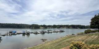 T.R. Lawing Realty Property Gallery 29