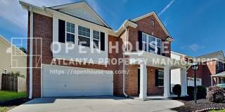 3118 Farmstead Court Gallery 1