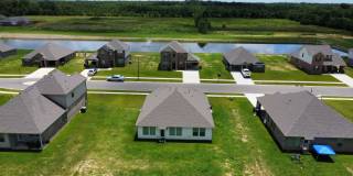 5400 Greenridge Lane Gallery 24
