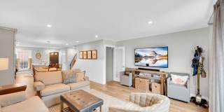 51 Wyckham Road Gallery 16