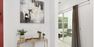 4166 Horvath Street Gallery 5