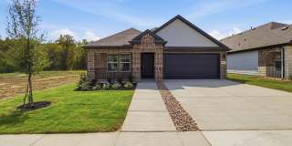 356 Sun Harvest Drive 356 Sun Harvest Drive Gallery 1
