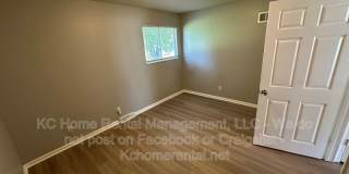 7227 Gilmore Avenue Gallery 19