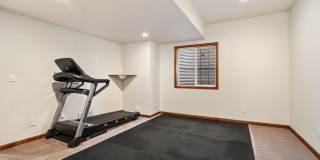 Beautiful 5 Bedroom Home in Windsor CO Gallery 31
