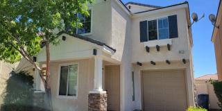 Beautiful SW home Annual Ridge Gallery 1