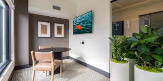 Alexan Woodinville Gallery 56